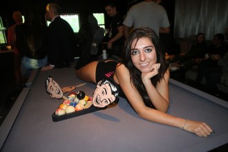 internext2017_daytwo_279     